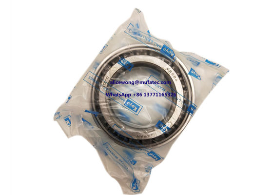 28584/21 28584/28521 auto bearing taper roller bearing 52.388*92.075*24.608mm