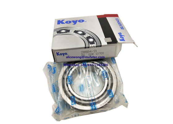 28584/21 28584/28521 auto bearing taper roller bearing 52.388*92.075*24.608mm