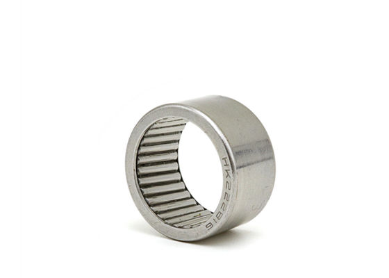 HK222816 automotive bearing needle roller bearing 22*28*16mm
