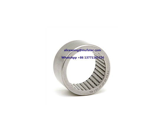 HK222816 automotive bearing needle roller bearing 22*28*16mm