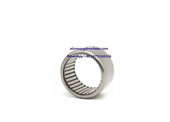 HK222816 automotive bearing needle roller bearing 22*28*16mm