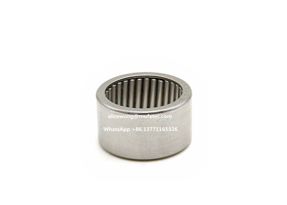 HK222816 automotive bearing needle roller bearing 22*28*16mm
