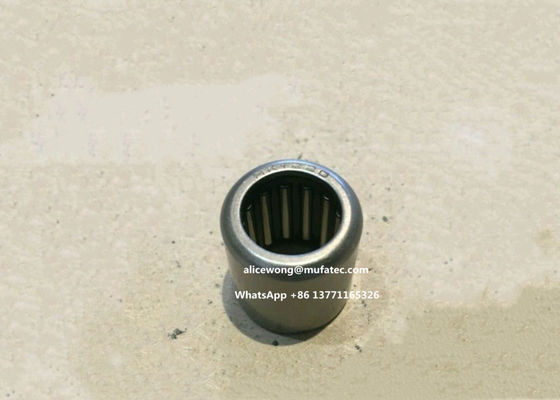 HK1220 needle roller bearing 12*20*18mm