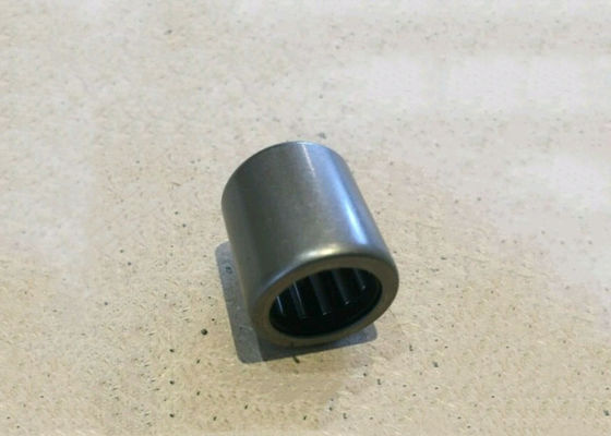 HK1220 needle roller bearing 12*20*18mm