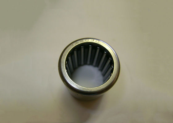 TA2030 needle roller bearing 20*27*30mm