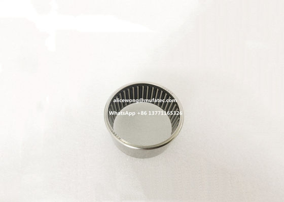 HK6032 needle roller bearing 60*68*32mm