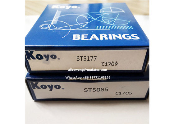 ST5177 auto wheel bearing special taper roller bearing 51*77*17.5mm
