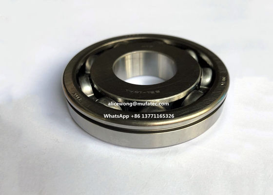 B31-16A1 automatic transmission bearing auto gearbox bearing 31*80*16mm