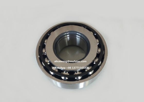 F-234978.10.SKL-H79 BMW steering bearing double row angular contact thrust ball bearing 32*73*30mm