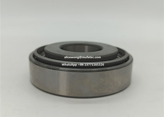 ST3280 auto wheel bearing taper roller bearing 32*80*24mm