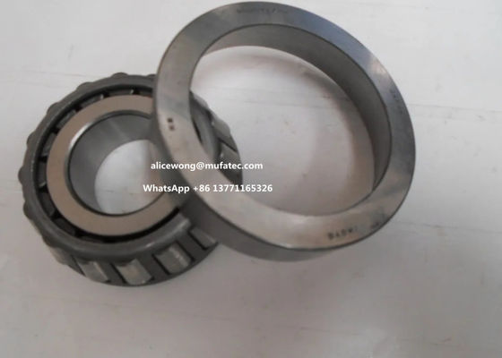 ST3280 auto wheel bearing taper roller bearing 32*80*24mm