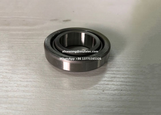 STD3462 automotive bearing special taper roller bearing 34*62*13/18mm