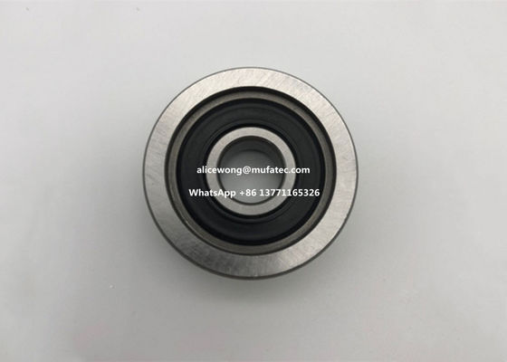 B12-79 automotive alternator bearing Toyota Land Cruiser clutch pilot bearing 12*40*14mm