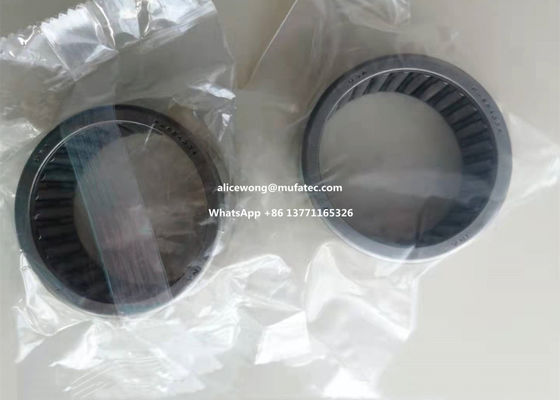 F-554334 Ford Explorer automatic differential bearing drawn cup needle roller bearing 53*63*28mm