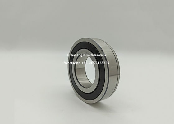 F-575334.13 CBR-HLA-H75 auto bearing double seals deep groove ball bearing 46*88*21mm