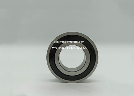 F-575334.13 CBR-HLA-H75 auto bearing double seals deep groove ball bearing 46*88*21mm