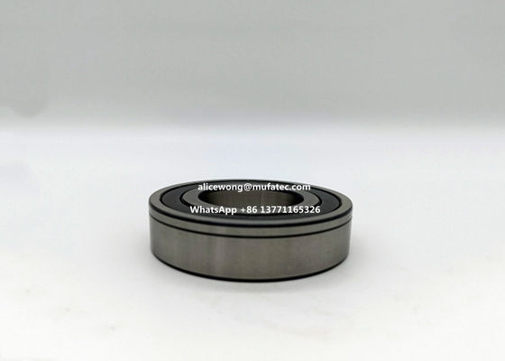 F-575334.13 CBR-HLA-H75 auto bearing double seals deep groove ball bearing 46*88*21mm