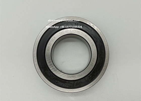 F-575334.13 CBR-HLA-H75 auto bearing double seals deep groove ball bearing 46*88*21mm