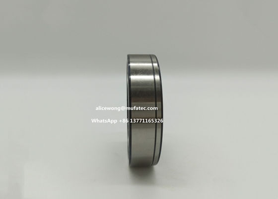 F-575334.13 CBR-HLA-H75 auto bearing double seals deep groove ball bearing 46*88*21mm