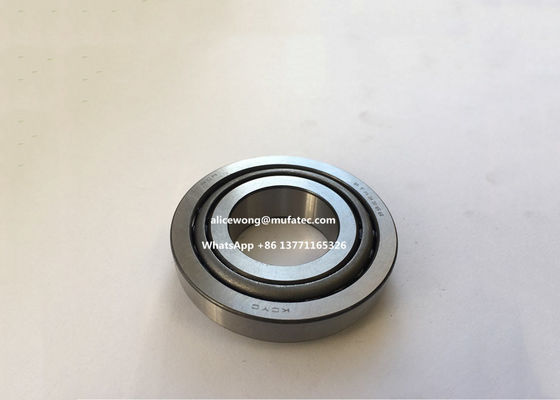 STA3266 Jeep Fiat automotive transmission part bearing taper roller bearing 32*66*21mm