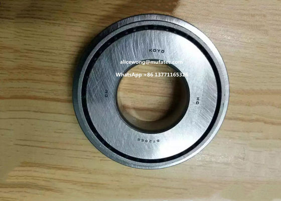 ST2866 Volkswagen Octavia transmission part bearing taper roller bearing 28*66*18mm