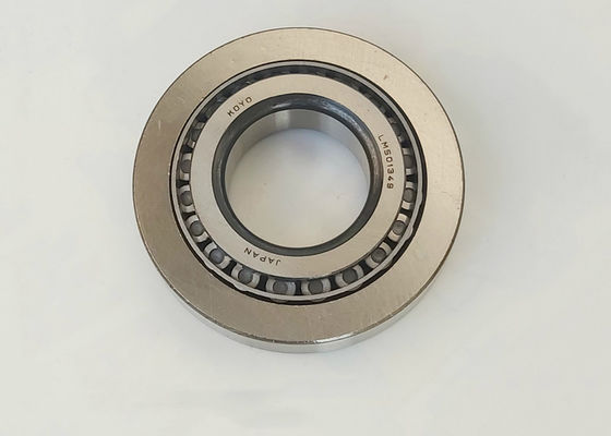 LM501349/10 LM501349/LM501310 automotive bearing special taper roller bearing 41.275*73.431*19.558/19.812mm