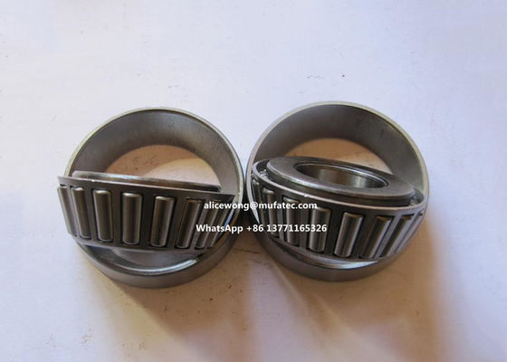 LM501349/10 LM501349/LM501310 automotive bearing special taper roller bearing 41.275*73.431*19.558/19.812mm