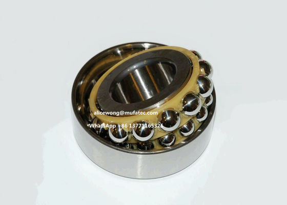 F-234975.10.SKL-H79  F-234975.10.SKL-AM BMW G12 E66 E60 X5 differential bearings ball bearings 31.75*73.025*24/29.375mm