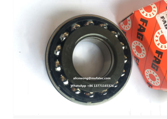 F-236120 F-236120.13.SKL-H79 BMW differential bearing special angular contact ball bearing 30.162*64.292*23mm