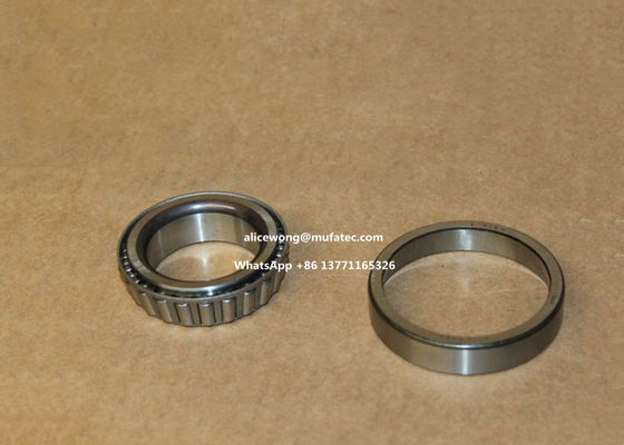 096323981 Volkswagen spare part bearing taper roller bearing 40.988*68*18.3mm
