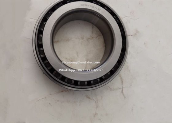 33113X2 auto wheel bearing special taper roller bearing 65*110*31mm
