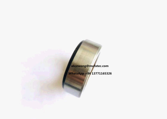 BDZ38-1 auto wheel bearing deep groove ball bearing 38*68*26mm