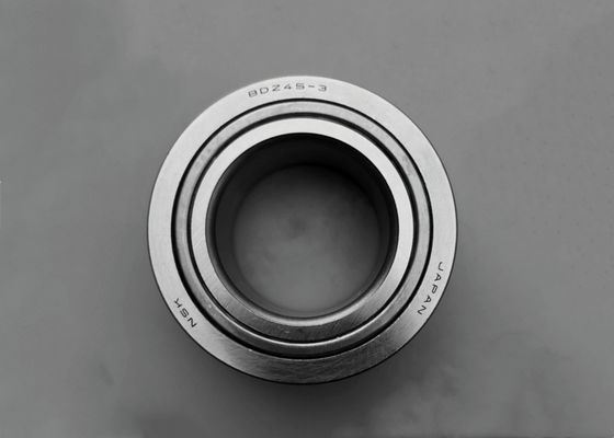 BDZ45-3 Harae wheel hub bearing 45*79*26mm