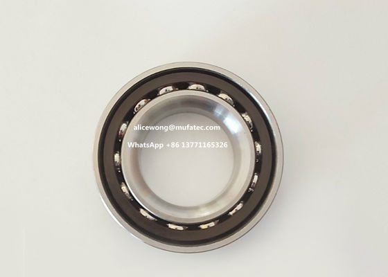 7542102.03 BMW reducer half shaft bearing open deep groove ball bearing 40.98*78*17.5mm