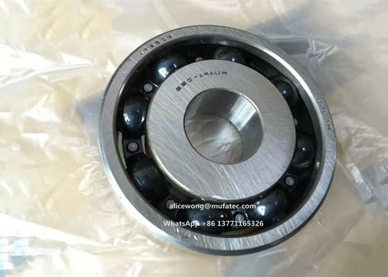 B20-141UR B20-141 automotive bearing manual transmission input shaft bearing Suzuki shaft bearing 20*62*16mm