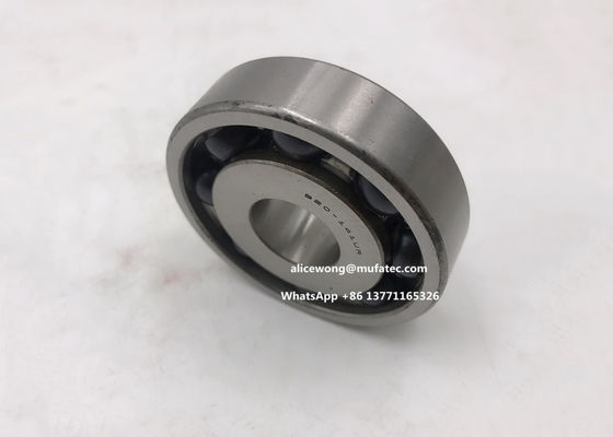 B20-141UR B20-141 automotive bearing manual transmission input shaft bearing Suzuki shaft bearing 20*62*16mm
