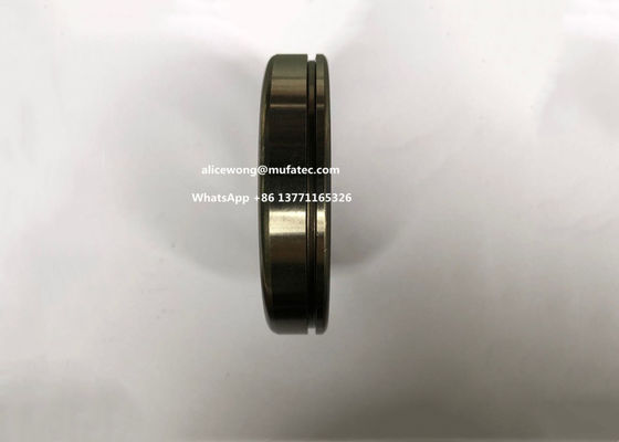 B31-16 automotive gearbox bearing special deep groove ball bearing 31*80*16mm