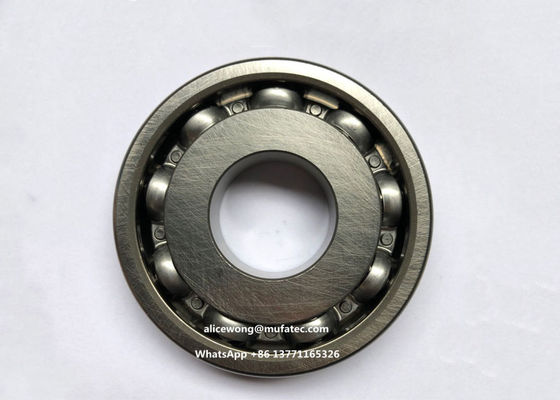 B31-16 automotive gearbox bearing special deep groove ball bearing 31*80*16mm