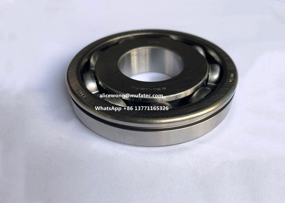B31-16 automotive gearbox bearing special deep groove ball bearing 31*80*16mm