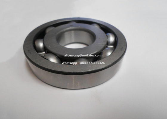 B35-236 automobile bearings car bearings ball bearings 35*95*19.5mm
