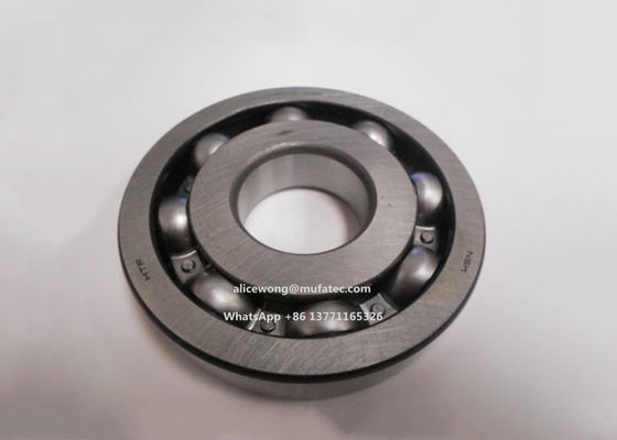 B35-236 automobile bearings car bearings ball bearings 35*95*19.5mm