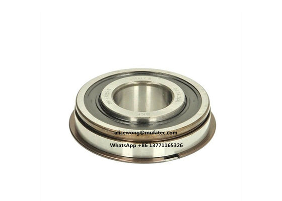 BB1-3255 B automotive input shaft reverse gear bearing deep groove ball bearing 30*72*21mm