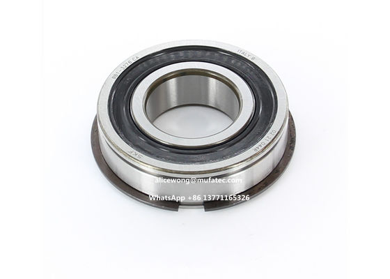 BB1-3276 CA auto bearing special ball bearing for auto reapairing and maintenance with snap ring 30*62*17mm