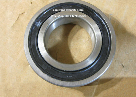 BB1-1209 BB1-1209-2RS/DBGWP automotive bearing special ball bearing 45*85*19mm