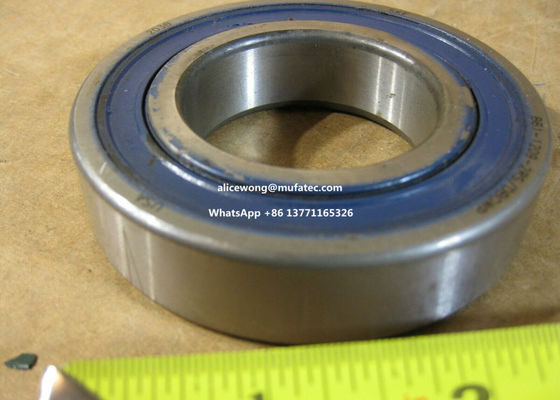 BB1-1209 BB1-1209-2RS/DBGWP automotive bearing special ball bearing 45*85*19mm