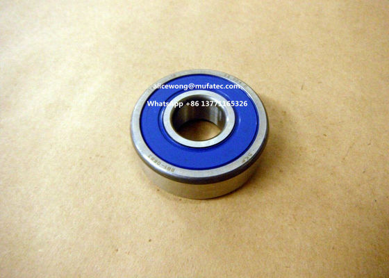 BB1-0683 auto bearing special ball bearing 17*47*14mm