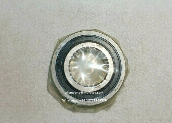 BB1-1632 B auotmobile bearing non-standard ball bearing 40*80*24mm