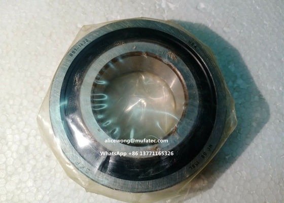 BB1-1632 B auotmobile bearing non-standard ball bearing 40*80*24mm