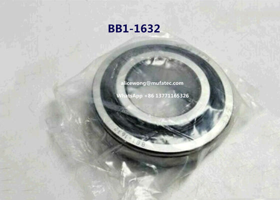 BB1-1632 B auotmobile bearing non-standard ball bearing 40*80*24mm
