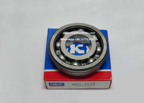 BB1-3111 auto bearing for automobile repairing and maintenace with snap ring 40*90*23mm
